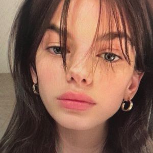 Meet your Posher, Danny